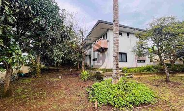 Cozy House in  Brgy. Guinhawa South Tagaytay