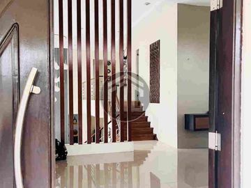 Cozy House in  Brgy. Guinhawa South Tagaytay