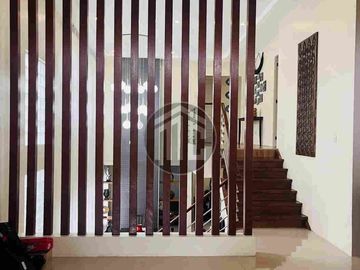 Cozy House in  Brgy. Guinhawa South Tagaytay