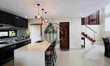 Cozy House in  Brgy. Guinhawa South Tagaytay