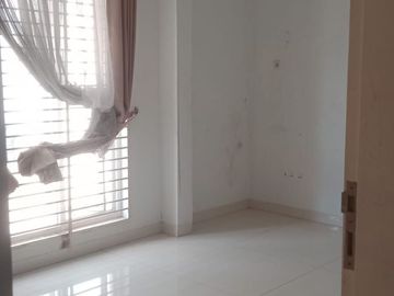 Dijual Rumah Renov Bagus Di Janur Elok Kelapa Gading