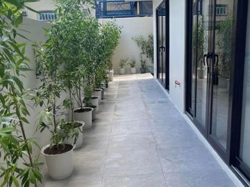 Modern Brand New Corner House for Sale in Cittadella Executive Village