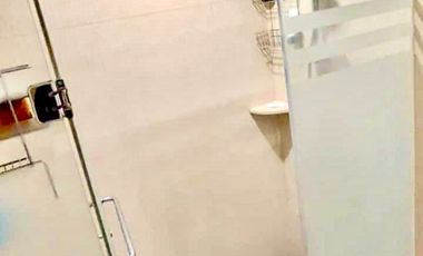 Studio unit for Sale at One Shangri-La Place in Mandaluyong City