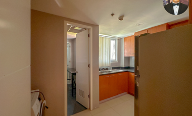 For Rent: Fully Furnished Big 3 Bedroom Corner Unit at Marco Polo Residences, Cebu - 140sqm.