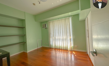 For Rent: Fully Furnished Big 3 Bedroom Corner Unit at Marco Polo Residences, Cebu - 140sqm.