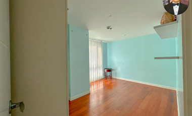 For Rent: Fully Furnished Big 3 Bedroom Corner Unit at Marco Polo Residences, Cebu - 140sqm.