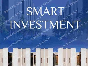Jual Kost Baru Bangun di Bogor sangat dekat dengan Kampus IPB Cocok untuk Investasi