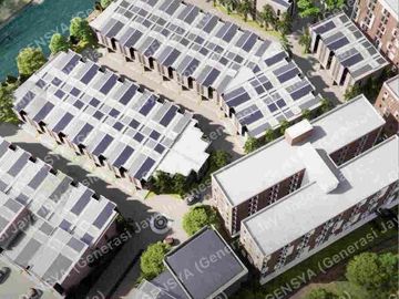 Jual Kost Baru Bangun di Bogor sangat dekat dengan Kampus IPB Cocok untuk Investasi