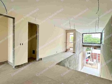 Venta de hermosa casa en Isla Mocoli. Península