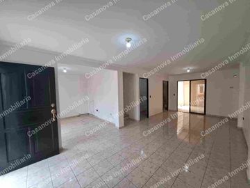 Venta de hermosa casa en Isla Mocoli. Península
