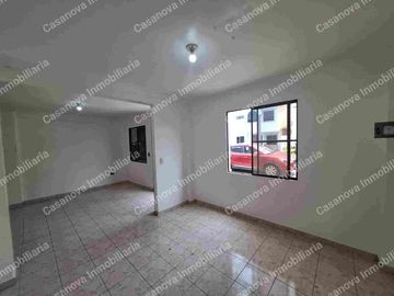Venta de hermosa casa en Isla Mocoli. Península