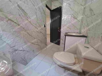 Venta de hermosa casa en Isla Mocoli. Península