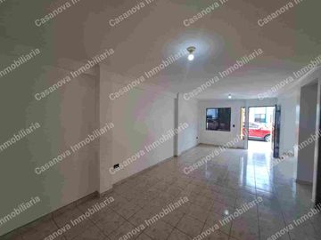 Venta de hermosa casa en Isla Mocoli. Península