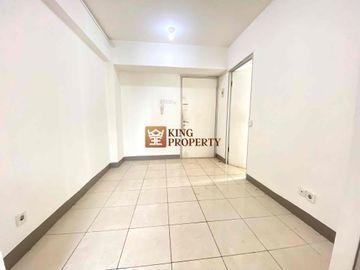 Dekat Mall! Disewa 2BR 35m² Siap Huni Harga Terjangkau Green Bay Pluit