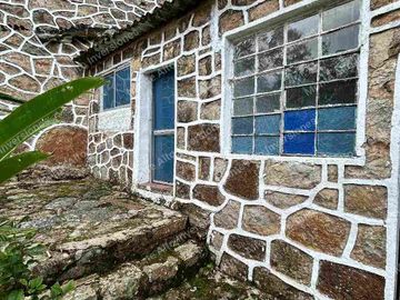 ✨Un Diamante Turístico con Proyección Internacional 5000m zona turismo Santandercito Cundinamarca Colombia 🇨🇴