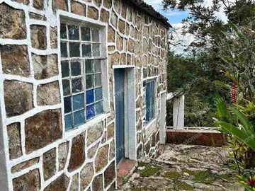 ✨Un Diamante Turístico con Proyección Internacional 5000m zona turismo Santandercito Cundinamarca Colombia 🇨🇴