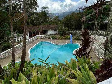 ✨Un Diamante Turístico con Proyección Internacional 5000m zona turismo Santandercito Cundinamarca Colombia 🇨🇴