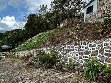 ✨Un Diamante Turístico con Proyección Internacional 5000m zona turismo Santandercito Cundinamarca Colombia 🇨🇴