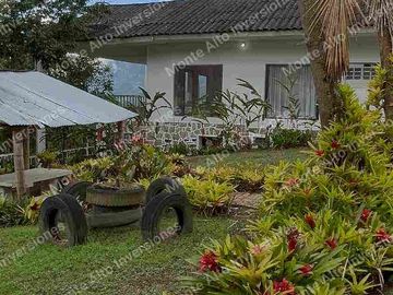 ✨Un Diamante Turístico con Proyección Internacional 5000m zona turismo Santandercito Cundinamarca Colombia 🇨🇴