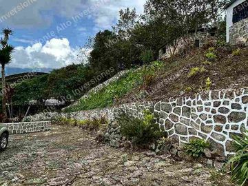 ✨Un Diamante Turístico con Proyección Internacional 5000m zona turismo Santandercito Cundinamarca Colombia 🇨🇴