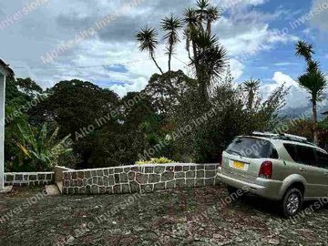 ✨Un Diamante Turístico con Proyección Internacional 5000m zona turismo Santandercito Cundinamarca Colombia 🇨🇴