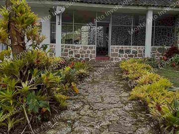 ✨Un Diamante Turístico con Proyección Internacional 5000m zona turismo Santandercito Cundinamarca Colombia 🇨🇴
