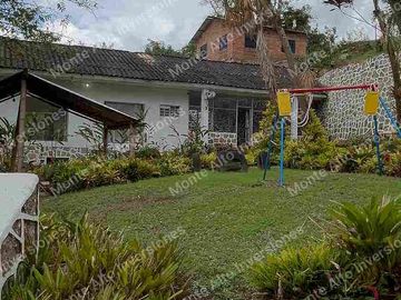 ✨Un Diamante Turístico con Proyección Internacional 5000m zona turismo Santandercito Cundinamarca Colombia 🇨🇴