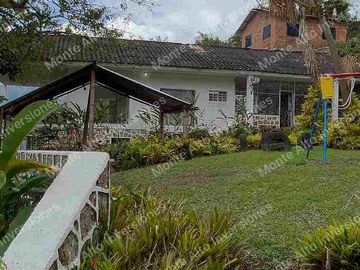 ✨Un Diamante Turístico con Proyección Internacional 5000m zona turismo Santandercito Cundinamarca Colombia 🇨🇴