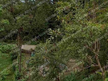 ✨Un Diamante Turístico con Proyección Internacional 5000m zona turismo Santandercito Cundinamarca Colombia 🇨🇴