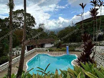 ✨Un Diamante Turístico con Proyección Internacional 5000m zona turismo Santandercito Cundinamarca Colombia 🇨🇴