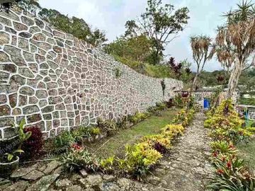 ✨Un Diamante Turístico con Proyección Internacional 5000m zona turismo Santandercito Cundinamarca Colombia 🇨🇴