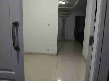 Rumah full furnished di Pegambiran residence kota Cirebon