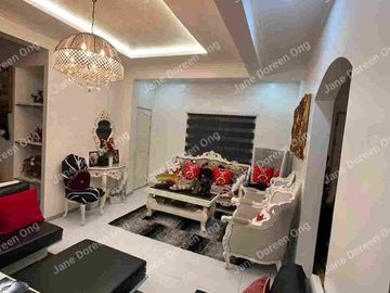 8 Bedroom House For Sale at Cuesta Verde, Antipolo City