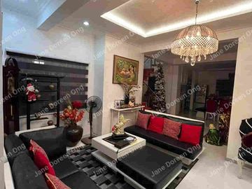 8 Bedroom House For Sale at Cuesta Verde, Antipolo City