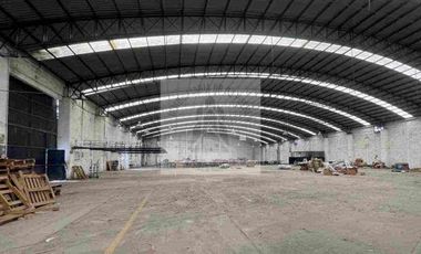 VENTA O RENTA REMATE CASI a MITAD DE PRECIO EN MIAHUATLAN CERCA DEL CENTRO DE TEHUACÁN PUEBLA 7,015 m2