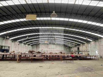 VENTA O RENTA REMATE CASI a MITAD DE PRECIO EN MIAHUATLAN CERCA DEL CENTRO DE TEHUACÁN PUEBLA 7,015 m2