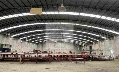 VENTA O RENTA REMATE CASI a MITAD DE PRECIO EN MIAHUATLAN CERCA DEL CENTRO DE TEHUACÁN PUEBLA 7,015 m2