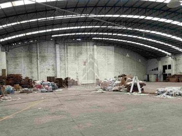VENTA O RENTA REMATE CASI a MITAD DE PRECIO EN MIAHUATLAN CERCA DEL CENTRO DE TEHUACÁN PUEBLA 7,015 m2