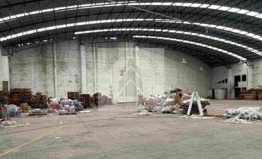 VENTA O RENTA REMATE CASI a MITAD DE PRECIO EN MIAHUATLAN CERCA DEL CENTRO DE TEHUACÁN PUEBLA 7,015 m2