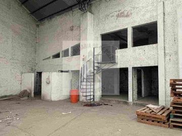 VENTA O RENTA REMATE CASI a MITAD DE PRECIO EN MIAHUATLAN CERCA DEL CENTRO DE TEHUACÁN PUEBLA 7,015 m2