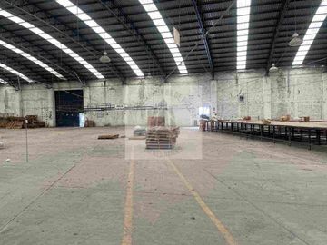 VENTA O RENTA REMATE CASI a MITAD DE PRECIO EN MIAHUATLAN CERCA DEL CENTRO DE TEHUACÁN PUEBLA 7,015 m2