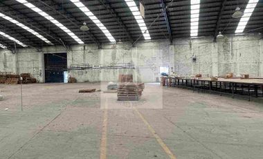 VENTA O RENTA REMATE CASI a MITAD DE PRECIO EN MIAHUATLAN CERCA DEL CENTRO DE TEHUACÁN PUEBLA 7,015 m2