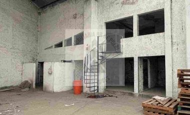 VENTA O RENTA REMATE CASI a MITAD DE PRECIO EN MIAHUATLAN CERCA DEL CENTRO DE TEHUACÁN PUEBLA 7,015 m2