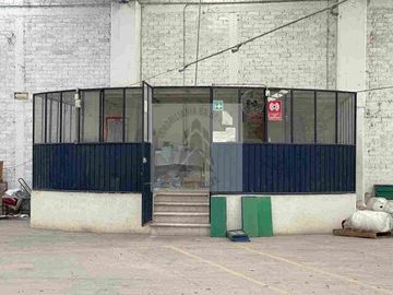 VENTA O RENTA REMATE CASI a MITAD DE PRECIO EN MIAHUATLAN CERCA DEL CENTRO DE TEHUACÁN PUEBLA 7,015 m2