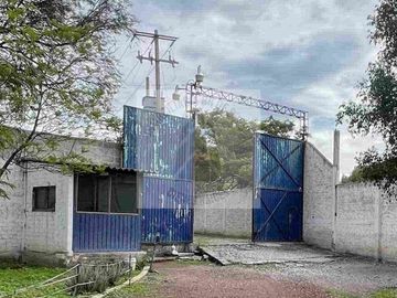 VENTA O RENTA REMATE CASI a MITAD DE PRECIO EN MIAHUATLAN CERCA DEL CENTRO DE TEHUACÁN PUEBLA 7,015 m2