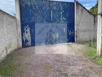 VENTA O RENTA REMATE CASI a MITAD DE PRECIO EN MIAHUATLAN CERCA DEL CENTRO DE TEHUACÁN PUEBLA 7,015 m2