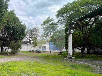 VENTA O RENTA REMATE CASI a MITAD DE PRECIO EN MIAHUATLAN CERCA DEL CENTRO DE TEHUACÁN PUEBLA 7,015 m2