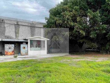 VENTA O RENTA REMATE CASI a MITAD DE PRECIO EN MIAHUATLAN CERCA DEL CENTRO DE TEHUACÁN PUEBLA 7,015 m2