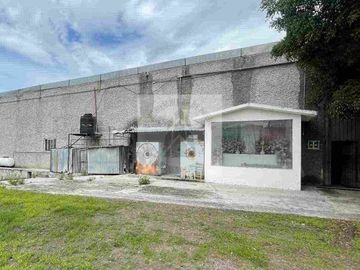 VENTA O RENTA REMATE CASI a MITAD DE PRECIO EN MIAHUATLAN CERCA DEL CENTRO DE TEHUACÁN PUEBLA 7,015 m2
