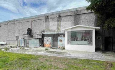 VENTA O RENTA REMATE CASI a MITAD DE PRECIO EN MIAHUATLAN CERCA DEL CENTRO DE TEHUACÁN PUEBLA 7,015 m2